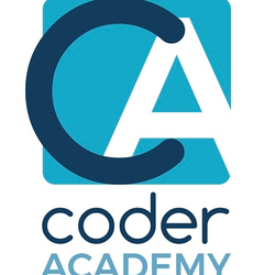 Coder Academy