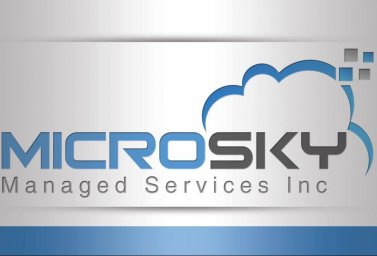 MicroSky Managed Services