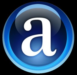 Alexa Site Audit