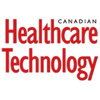 Canadian Healthcare Technology