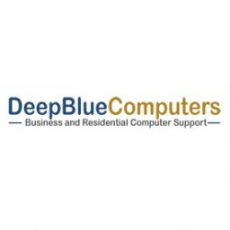 DeepBlue Computers
