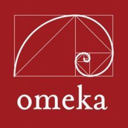 Omeka