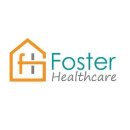 Foster Healthcare