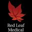 Red Leaf Medical