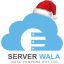Server Wala Data Centers