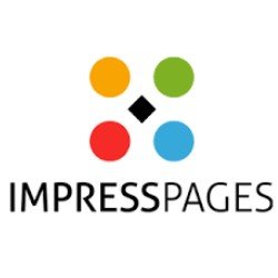 ImpressPages