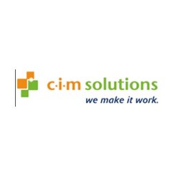 C.I.M. Solutions
