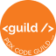 PDX Code Guild