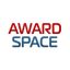 AwardSpace