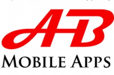 AB Mobile Apps