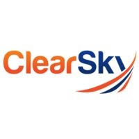 ClearSky Data
