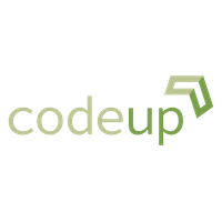 Codeup