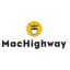 MacHighway