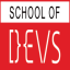 School of Devs