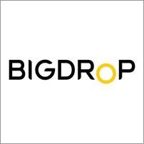 Big Drop Inc