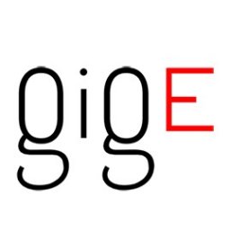 GigE IT Solutions