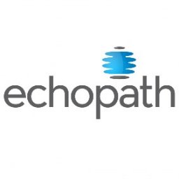 Echopath