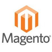 Magento