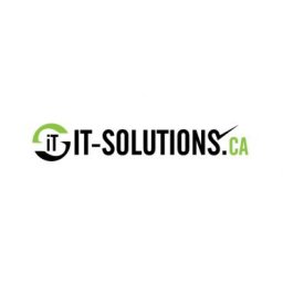 IT Solutions.ca
