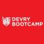 DeVry Bootcamp