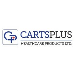 CartsPlus