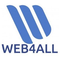 Web4all