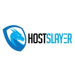 HostSlayer