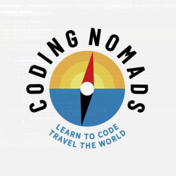 CodingNomads