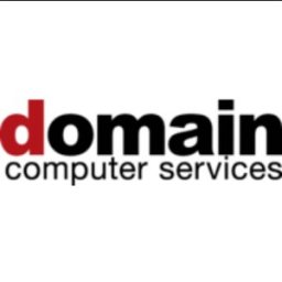 Domain Computer Services