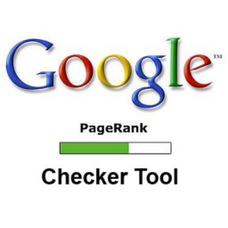 Google Rank Checker