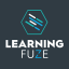 LearningFuze