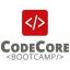 CodeCore Bootcamp