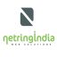 Netringindia Web Solutions