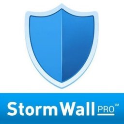 StormWall