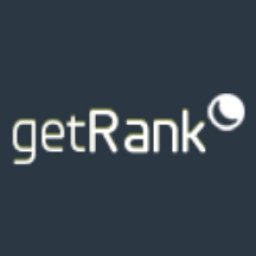 Getrank