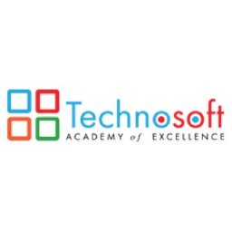 Technosoft Academy