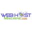 Web Host Machine