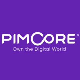 Pimcore