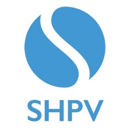 SHPV France