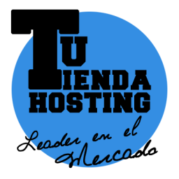 Tu Tienda Hosting