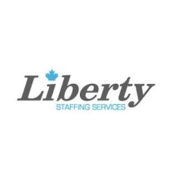 Liberty Staffing