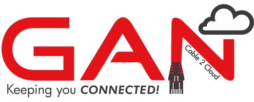 GAN Computer Services