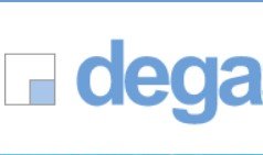 Dega Systems