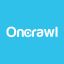 Oncrawl.com