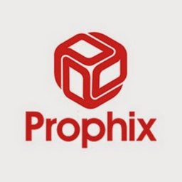 Prophix Software Inc