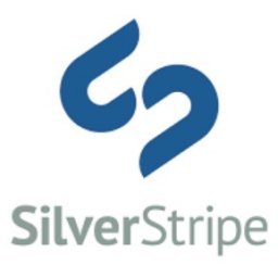 SilverStripe