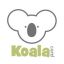 Host Koala