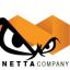 NettaCompany Web Solutions