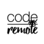 Code Remote