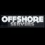 Offshore Servers